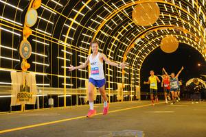 BIB: 
                            <button type="button" onclick="openModal(23995253)" class="btn btn-primary btn-sm float-right btn-popup" data-toggle="modal" data-target=".modal-high-quality">
                        <i class="fas fa-shopping-cart"></i> Add to Cart
                    </button>
                                            <button type="button" onclick="isThisMe(23995253, true)" class="btn btn-success btn-sm float-right btn-popup btn-isme hidden" data-toggle="tooltip" data-placement="bottom" title="นี่คือรูปของคุณใช่ไหม คลิกที่นี่เพื่อเอาเข้าอัลบั้ม">
                        <i class="fas fa-plus"></i> Add to album
                    </button>
                    <button type="button" onclick="isThisMe(23995253, false)" class="btn btn-warning btn-sm float-right btn-popup btn-isnotme hidden">
                        <i class="fas fa-ban"></i> Remove from album
                    </button>